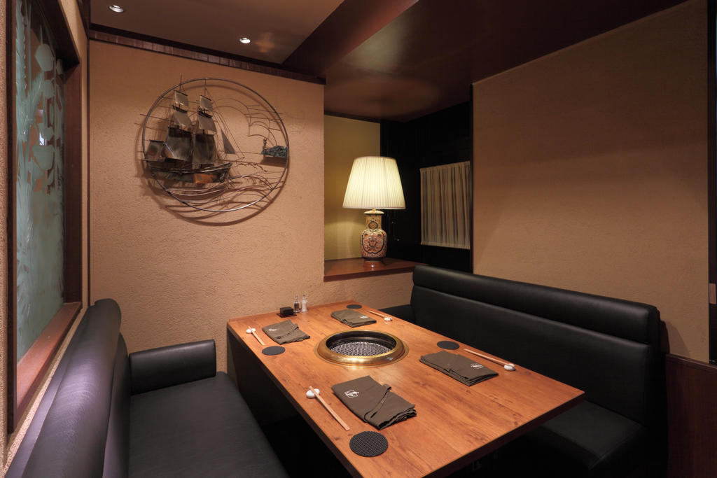 Toyama Manten Hotel Ngoại thất bức ảnh